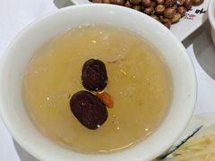 -第一驴.经典老菜.家常菜.火锅(友谊路店)