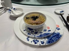 -同庆楼(大钟寺店)