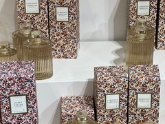 -ZARA HOME(蓝色港湾店)