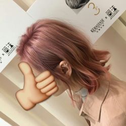 -简法造型·品牌形象店