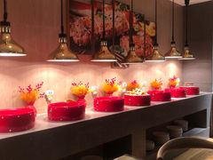 -钓鱼岛洗浴休闲会馆(卫星路店)