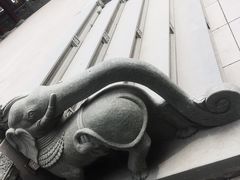 -护国法轮寺