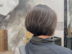 -HairCode芭曲发型