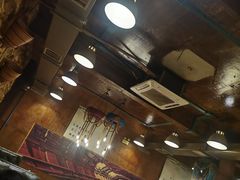 -重庆老火锅(长虹店)