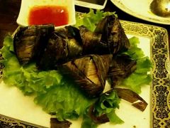 android_upload_pic-Siam泰餐厅(水上公园店)