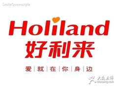 -LanTa蓝塔烘焙(融元广场店)