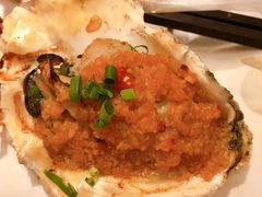 -文三里屯面馆(三里屯店)