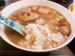 -刘师父老汉口江湖菜(蔡锷路店)