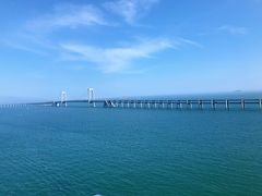 -星海蹦极娱乐