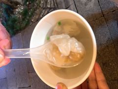 -同利肉燕老铺(澳门路店)