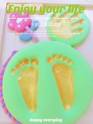 -蔓馨宜母婴护理中心(橡树星座店)