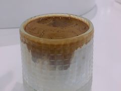 -1/4 ONE QUARTER COFFEE LAB(朝阳大悦城店)