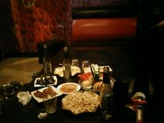 -钻石量贩KTV(花都广场店)