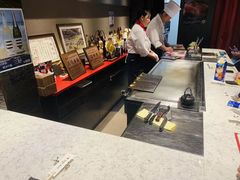 -神户牛焼肉専門店 牛一(道顿堀店)