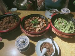 -苏浙徽·江南荟·本味融合菜(相城方圆里店)