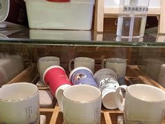 -茶理宜世(东方宝泰店)