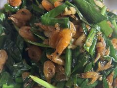 -思远客家菜馆(巴伐利亚店)