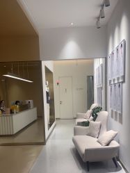 -Dr.U博士医疗美容医院