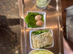 -七欣天香辣蟹火锅(上海安亭新源路店)