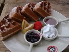android_upload_pic-Maan coffee漫咖啡(1905店)