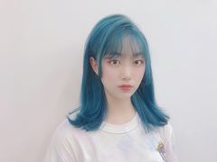 -烧货·活海鲜炭烧(湖滨商业街店)