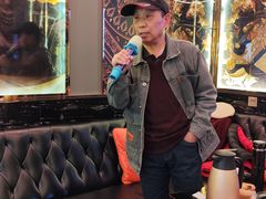 -INLOVE KTV(水晶城店)