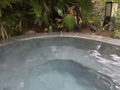 -汇雅温泉