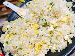 -大拿渔火锅(万豪白领富贵西园店)