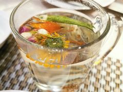 -阿杜打边炉(五江天街店)