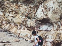 -坝光海滩