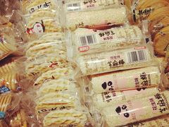 -卜蜂莲花(辽阳西路店)