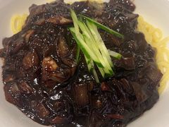 -乐天免税店(明洞店)