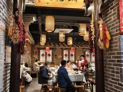 -帝一铭家宴(板塘店)