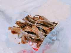 -上海老天禄