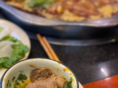 -重庆楊門机场老火锅(20年老店两路总店)