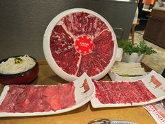 -百联川沙购物中心