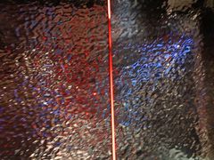 -维纳斯KTV(荣兴广场店)