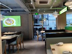 -吴氏老妈·23年家常菜(古城店)