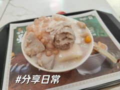 -太原茂业天地购物中心