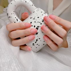 -CO COLOR美甲美睫美妆