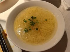 -许家菜(DT51店)