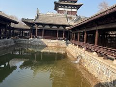 -大名府