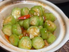 -梅花境(万科店)