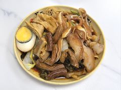 -普宁原味汤粉王