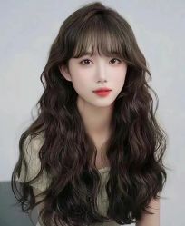 -卡尔诗·科技美肤连锁