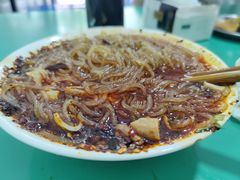 -甘记肥肠粉(马鞍北路店)