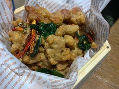 -雀舞云南菜(乐客城店)