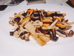 -皇朝会.经典传统粤菜(外滩店)