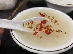 -绍兴名菜馆(可乐路店)