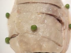 -上海会馆(香港名都店)